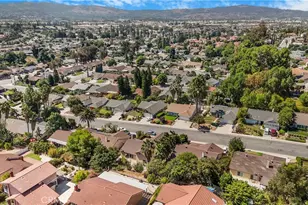 244 Calle Luna, Walnut, CA 91789 - Photo 8