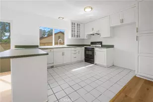 244 Calle Luna, Walnut, CA 91789 - Photo 14