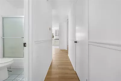 244 Calle Luna, Walnut, CA 91789 - Photo 40