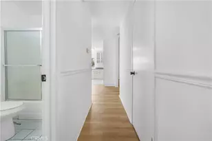 244 Calle Luna, Walnut, CA 91789 - Photo 40