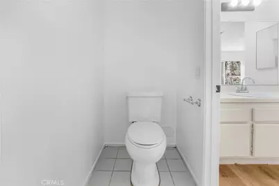 244 Calle Luna, Walnut, CA 91789 - Photo 32