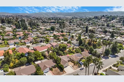 244 Calle Luna, Walnut, CA 91789 - Photo 4