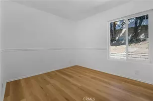 244 Calle Luna, Walnut, CA 91789 - Photo 36