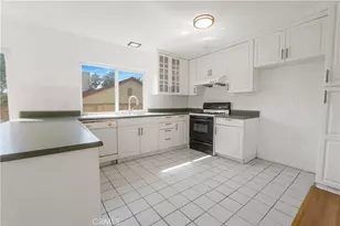 244 Calle Luna, Walnut, CA 91789 - Photo 18