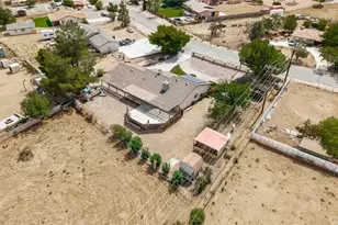 18106 Carob St, Hesperia, CA 92345 - Photo 52
