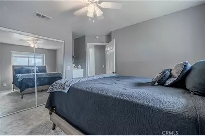 18106 Carob Street, Hesperia, CA 92345 - Photo 34