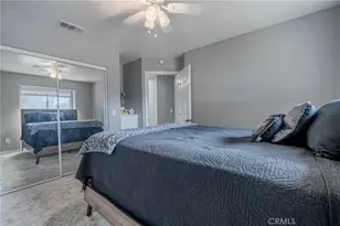 18106 Carob St, Hesperia, CA 92345 - Photo 34