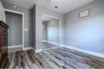 18106 Carob Street, Hesperia, CA 92345 - Photo 32