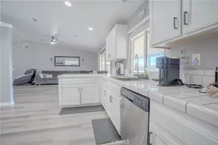 18106 Carob St, Hesperia, CA 92345 - Photo 18