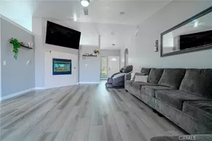 18106 Carob St, Hesperia, CA 92345 - Photo 10