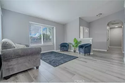 18106 Carob Street, Hesperia, CA 92345 - Photo 4