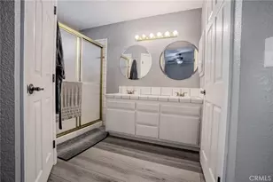 18106 Carob St, Hesperia, CA 92345 - Photo 26