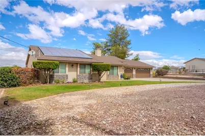 18106 Carob Street, Hesperia, CA 92345 - Photo 58