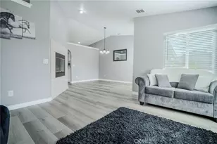 18106 Carob St, Hesperia, CA 92345 - Photo 6