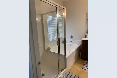 3207 Jonathon Street, Lancaster, CA 93536 - Photo 12