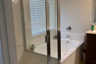 3207 Jonathon St, Lancaster, CA 93536 - Photo 12