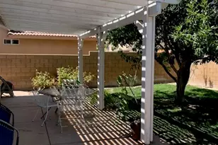 3207 Jonathon St, Lancaster, CA 93536 - Photo 18