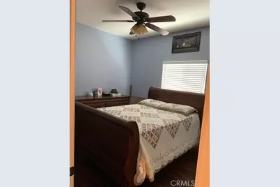 3207 Jonathon Street, Lancaster, CA 93536 - Photo 16