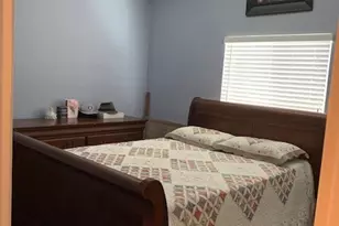 3207 Jonathon St, Lancaster, CA 93536 - Photo 16