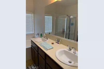 3207 Jonathon Street, Lancaster, CA 93536 - Photo 10