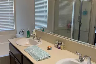 3207 Jonathon St, Lancaster, CA 93536 - Photo 10