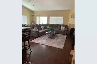 3207 Jonathon Street, Lancaster, CA 93536 - Photo 6