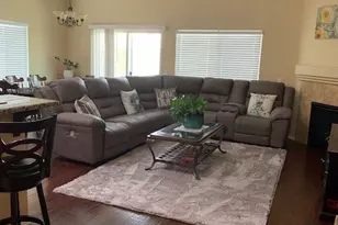 3207 Jonathon St, Lancaster, CA 93536 - Photo 6