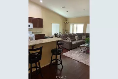 3207 Jonathon Street, Lancaster, CA 93536 - Photo 4