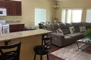 3207 Jonathon St, Lancaster, CA 93536 - Photo 4