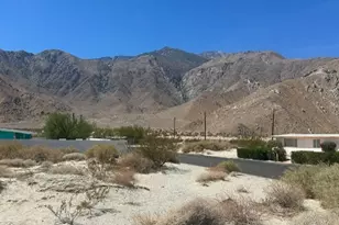 15858 Cherry Cove, Palm Springs, CA 92262 - Photo 1