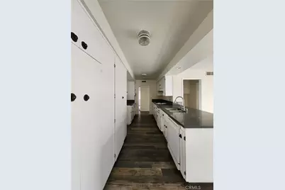 11654 Roseglen Street, El Monte, CA 91732 - Photo 6