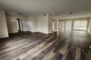 11654 Roseglen St, El Monte, CA 91732 - Photo 4