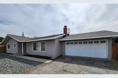 11654 Roseglen Street, El Monte, CA 91732 - Photo 1