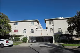 9146 Tobias Ave, Panorama City, CA 91402 - Photo 2