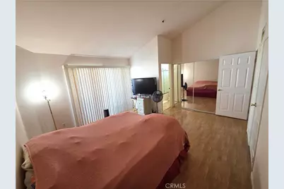 9146 Tobias Avenue #3, Panorama City, CA 91402 - Photo 8