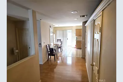 9146 Tobias Avenue #3, Panorama City, CA 91402 - Photo 4