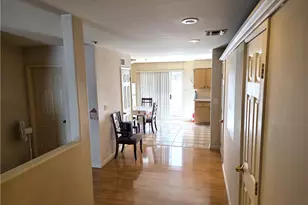 9146 Tobias Ave, Panorama City, CA 91402 - Photo 4