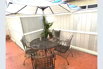 9146 Tobias Avenue #3, Panorama City, CA 91402 - Photo 20