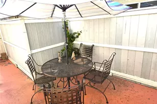 9146 Tobias Ave, Panorama City, CA 91402 - Photo 20