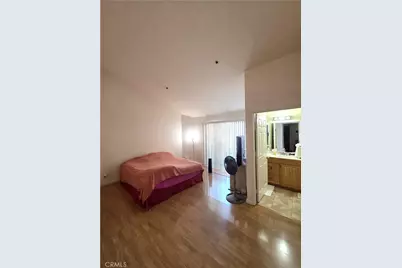 9146 Tobias Avenue #3, Panorama City, CA 91402 - Photo 6