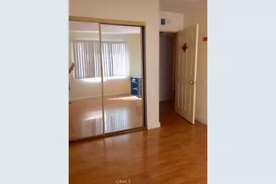 9146 Tobias Avenue #3, Panorama City, CA 91402 - Photo 24