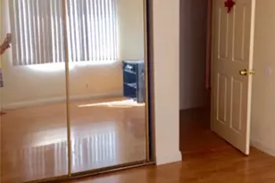 9146 Tobias Ave, Panorama City, CA 91402 - Photo 24