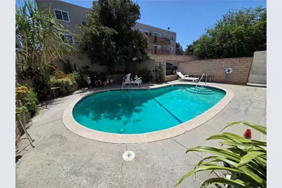 9146 Tobias Avenue #3, Panorama City, CA 91402 - Photo 26