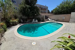 9146 Tobias Ave, Panorama City, CA 91402 - Photo 26
