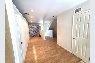 9146 Tobias Avenue #3, Panorama City, CA 91402 - Photo 14