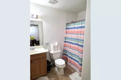 9146 Tobias Avenue #3, Panorama City, CA 91402 - Photo 10