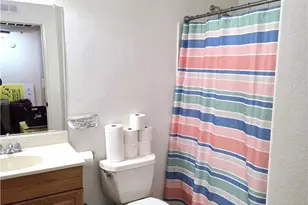 9146 Tobias Ave, Panorama City, CA 91402 - Photo 10