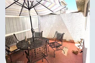 9146 Tobias Avenue #3, Panorama City, CA 91402 - Photo 18