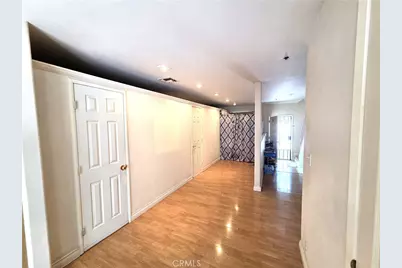 9146 Tobias Avenue #3, Panorama City, CA 91402 - Photo 16