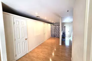 9146 Tobias Ave, Panorama City, CA 91402 - Photo 16
